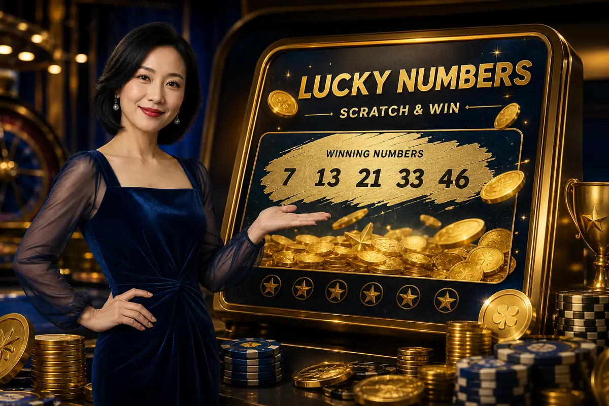 rikvip2025 đối tác nhà cung cấp trò chơi casino