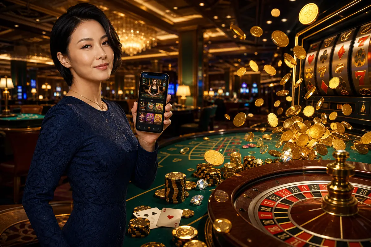 rikvip2025 phủ sóng toàn quốc Việt Nam