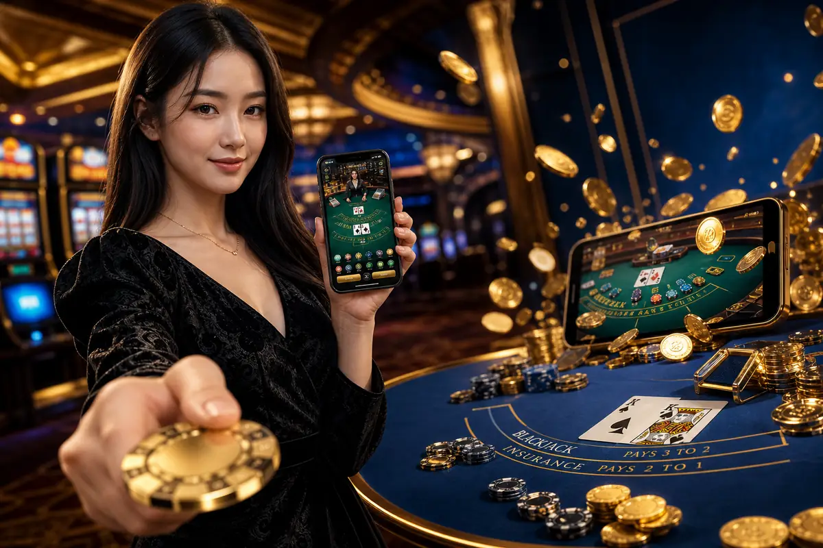 rikvip2025
