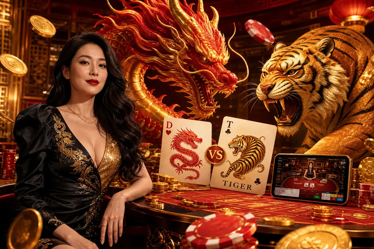 rikvip2025 hỗ trợ khách hàng tiếng Việt 24/7