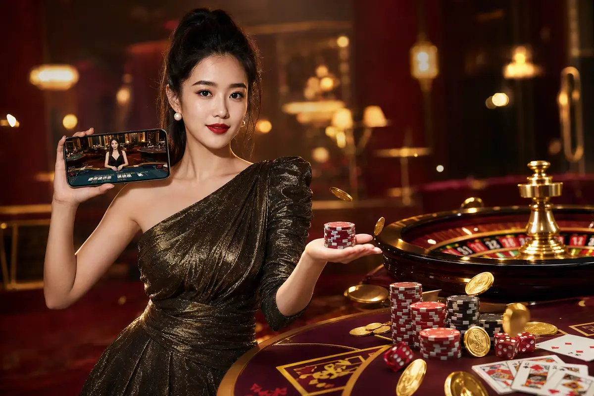 rikvip2025 hướng dẫn lô đề online