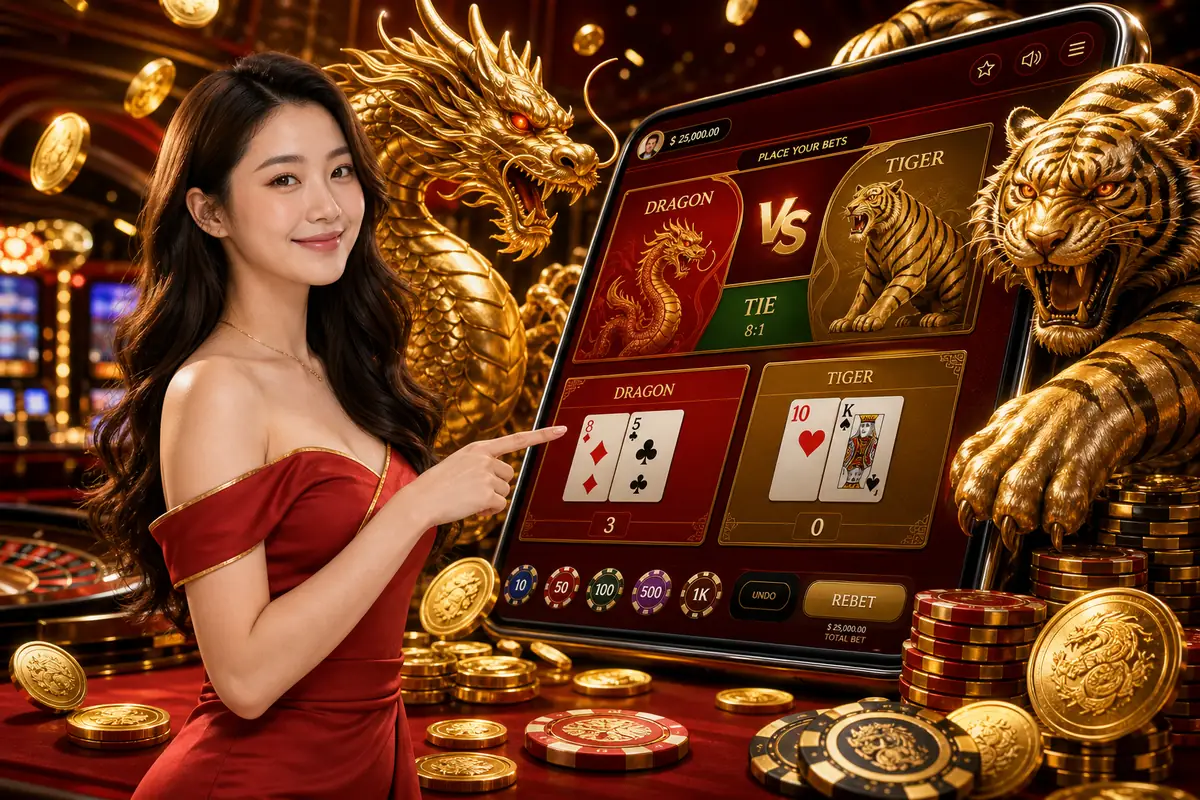 rikvip2025 khuyến mãi hoàn trả hàng tuần