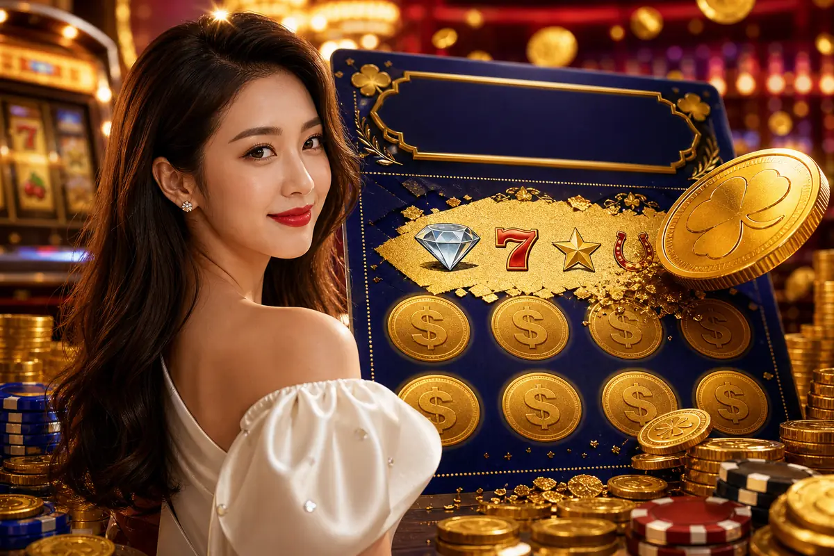 rikvip2025