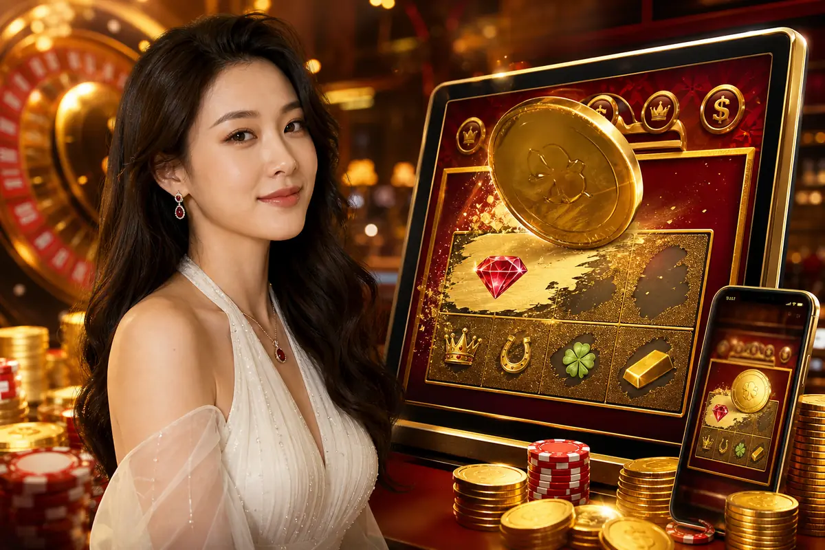 rikvip2025 nạp tiền nhanh MoMo ZaloPay