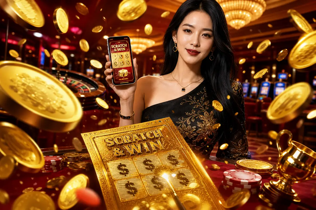 rikvip2025