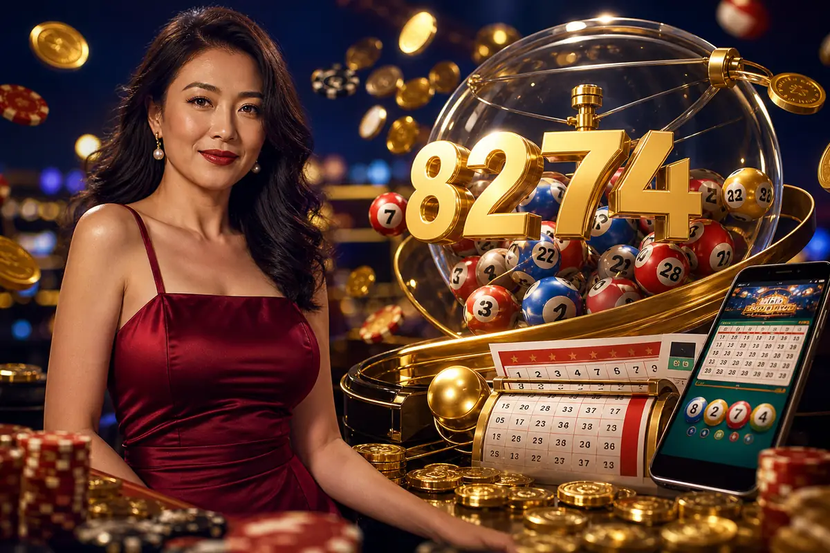 rikvip2025