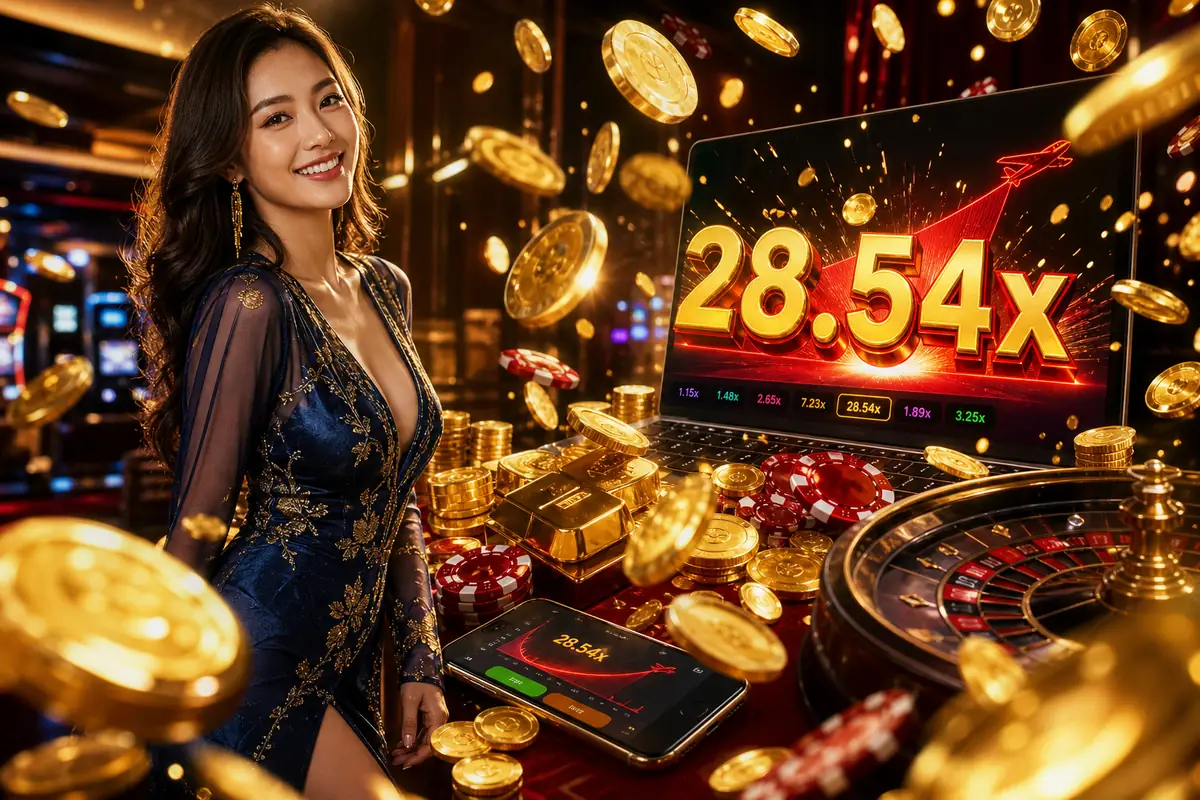 rikvip2025