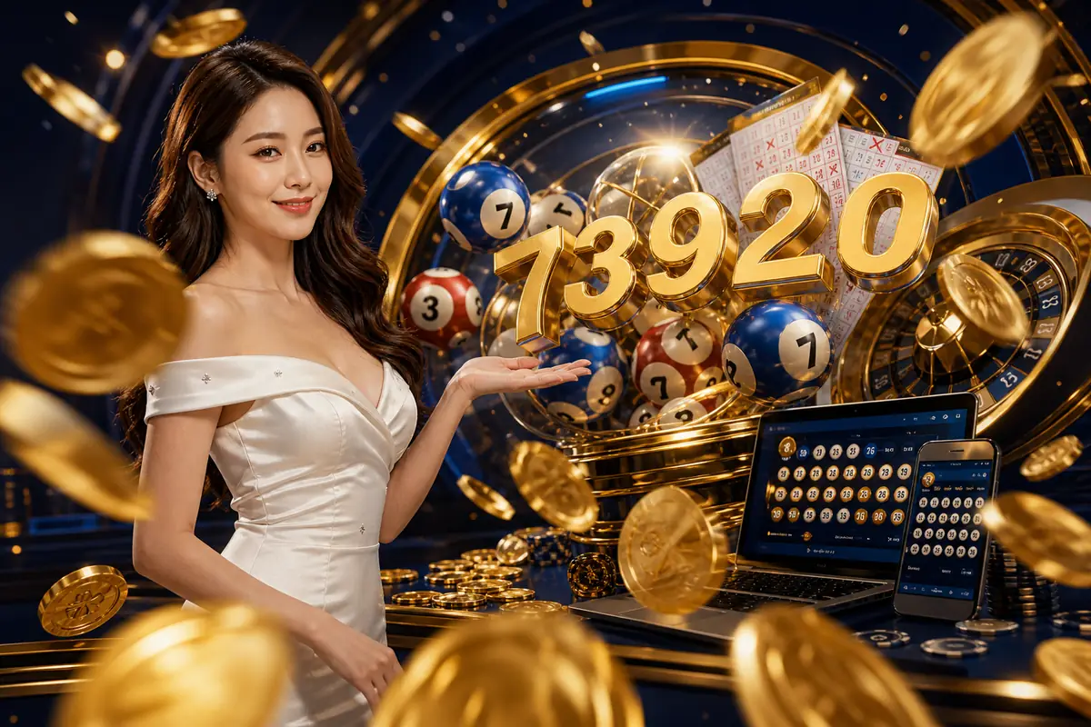 rikvip2025
