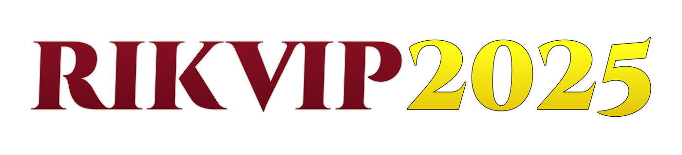 rikvip2025